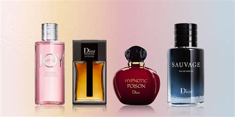 christian.dior perfume|dior perfume official website.